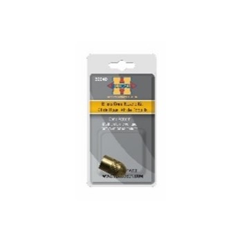 Hudson 69940 Brass Cone Nozzle