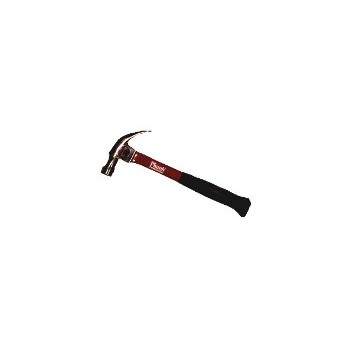 Cooper Tools 11400n 20oz Fg Curved Hammer