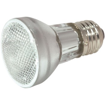 Halogen PAR16 Light Bulb