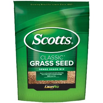 17290 3lb Dense Shd Grass Seed