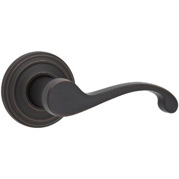 788chl 11p Rh Dummy Knob