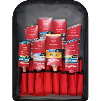 8700 Painters Backpack