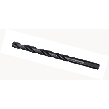 Milwaukee 48-89-2723 17/64 Oxide Bit