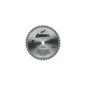 Milwaukee 48-40-4515 Metal Saw Blade