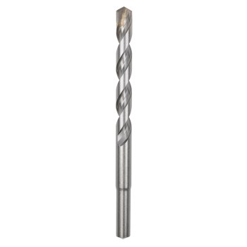Irwin Percussion Masonry Drill Bit - 1/2"