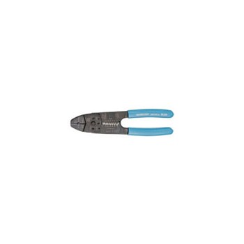 Channellock 959 Wire Stripper & Cutter