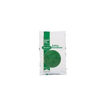 53105 5m Lawn Pro Fertilizer