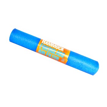 True Blue Hammock Roll Air Filter for A/C's  ~  Approx 36" x 240"