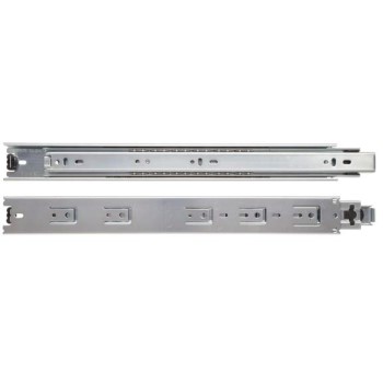 Knape & Vogt TT100RP 400 Tt100rp400 16in. Drawer Slide