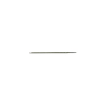 Chain Saw File, Round - 3/16" x 8"