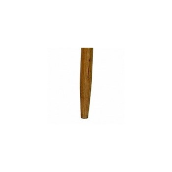 Shovel Handle, 44 1/2 inch