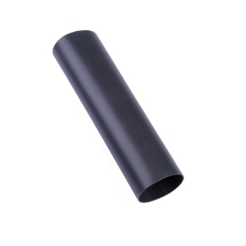 Heavy-Wall Heat Shrink Tubing - 1-3/32" to 3/8"