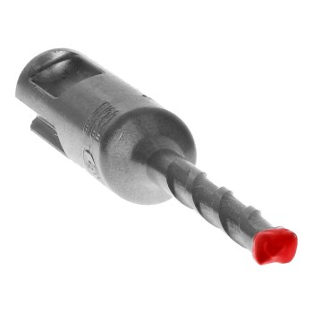 Rebar Demon Drill Bit - 5/32" x 4"