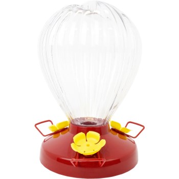 32oz Balloon Hb Feeder