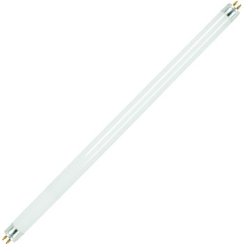 8w T5 Fl Bulb