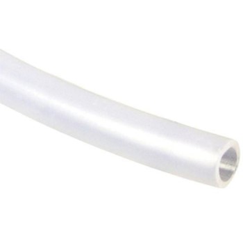 Poly Tubing ~ 1/4"IDx 3/8"OD