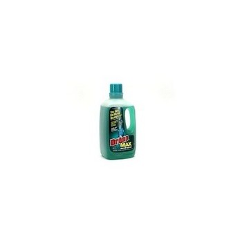 Sc Johnson 00116 32oz Drano Clog Remover