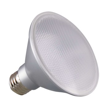12.5W LED PAR30SN Bulb