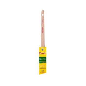 Psb/purdy 144080210 140080210 1in. Nylox-dale Brush