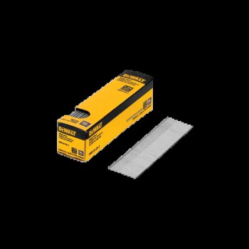 18g 1-1/4 Brad Nail