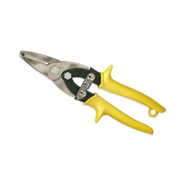 Apex/cooper Tool Mpc3n Wiss Metal-wizz Snips