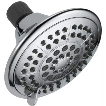 5 Set Shower Head