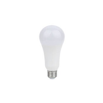 5W-21W A21 3 Way LED Bulb