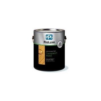 Sik250094 1 Gallon Srd Ebony