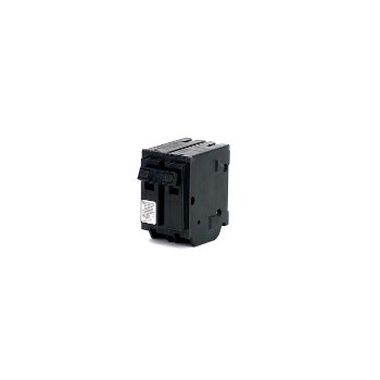 Hom270 70a Dbl Pole Breaker