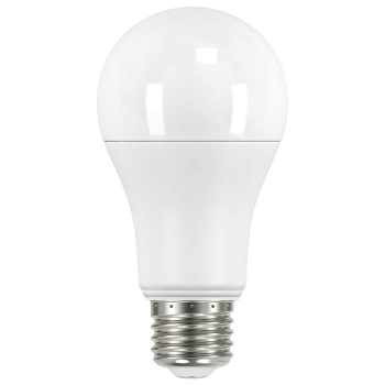 14W A19 LED Bulb