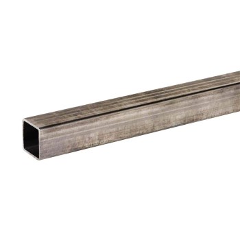Weldable Square Steel Tubing - 3/4" x 36"