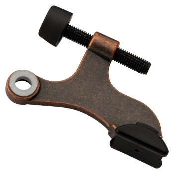 Ab Hng Pin Door Stop