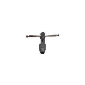 12001 0-1/4 T-Hndl Tap Wrench