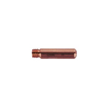 K-T Ind 2-1517 .030 Tweeco Contact Tip