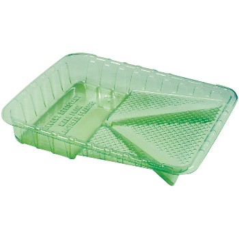 02512 Gr Roller Tray