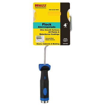 Whizzflock Roller - 13" x 4"