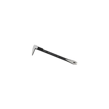 Claw Pry Bar - 12 inch