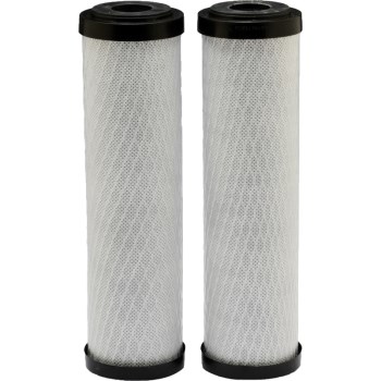 2pk 5m Cto Filter