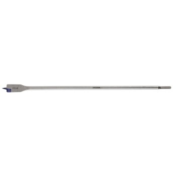 Irwin Speedbor 88XL Wood Bit - 3/4"