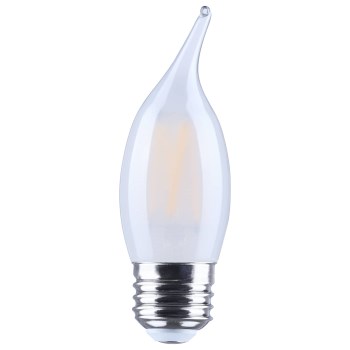 4.0W LED CA10 Bulb