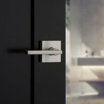 7305hflsqt 15 Halifax Privacy