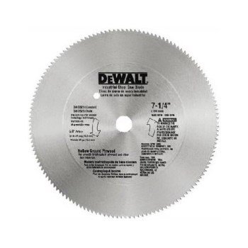 Combo Blade, 7-1/4 inch