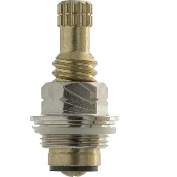 Danco 15290E P Pfister 1h-1c Stem