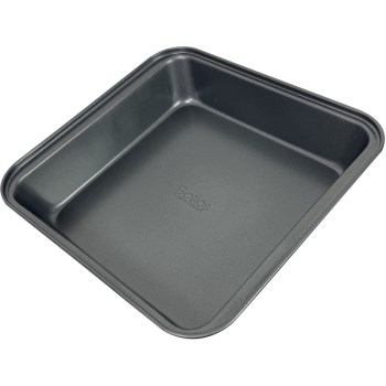 Non-Stick Square Pan - 9"