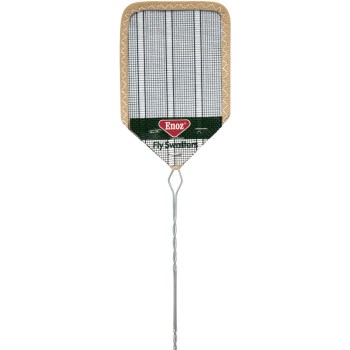 Fly Swatter