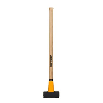 Sledge Hammer - 10 Lb