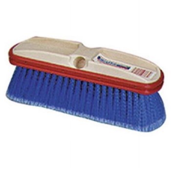 Bruske Car Wash Brush - 10"