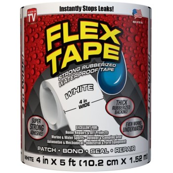 Wh Flex Seal Tape