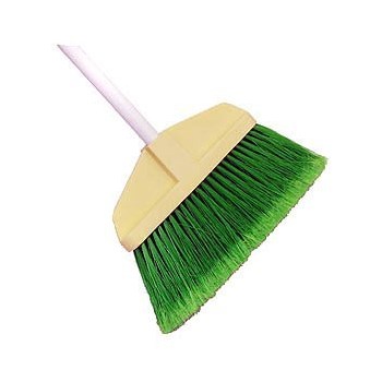 Broom - Fine
