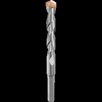 DeWalt Multi-Material Drill Bit - 5/16"